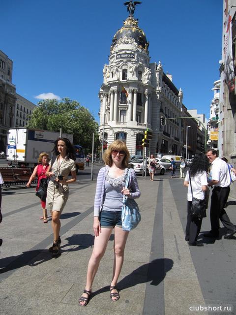38627_img_7311.jpg